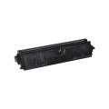 New Cobol Toner Cartridge CE314A for HP